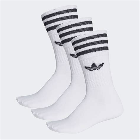 adidas sokken mid cut|Men's adidas Socks .